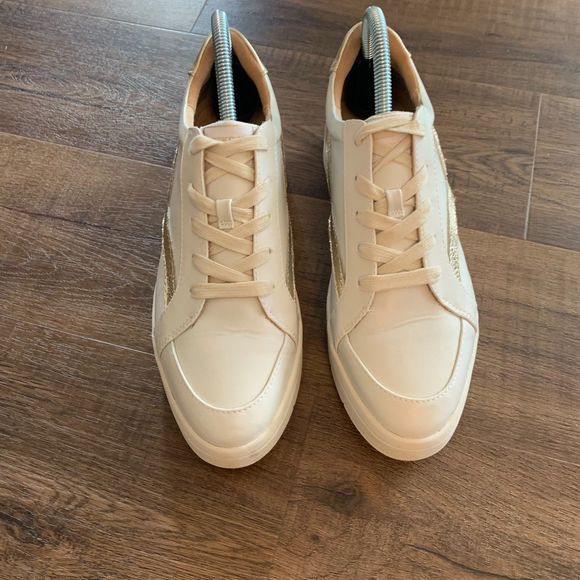 Rockport Truflex Navya Retro Sneaker Size‎ 7M - Picture 2 of 7